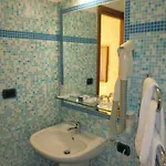Ariston Otel Acqui Terme