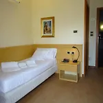 Ariston 3* Acqui Terme
