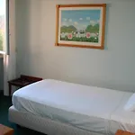 Otel Ariston