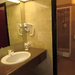 Ariston Hotel 3*