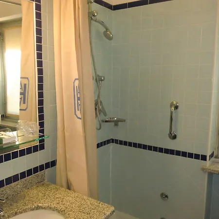 Ariston Hotel Acqui Terme