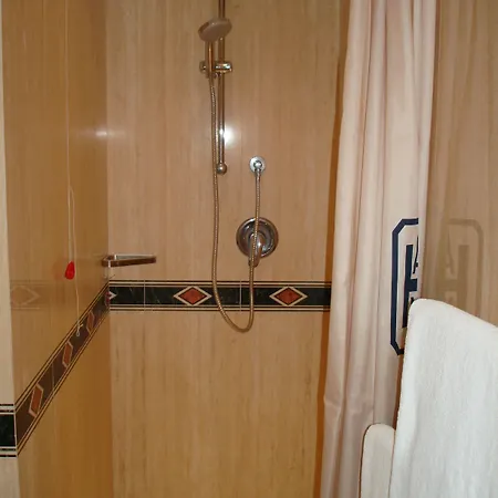 Ariston Hotel Acqui Terme