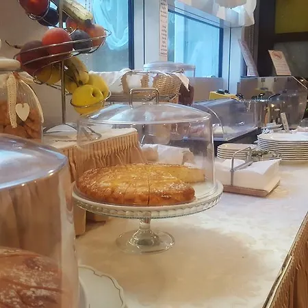 Ariston 3* Acqui Terme