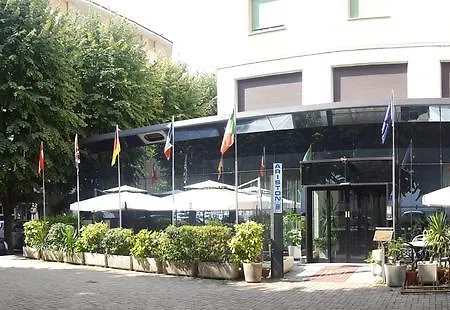 Ariston Acqui Terme