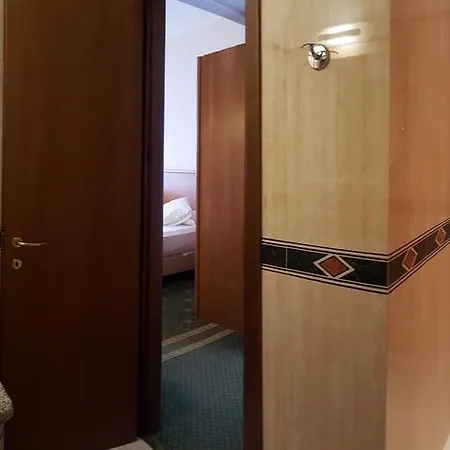 Ariston أكوي تيرمي