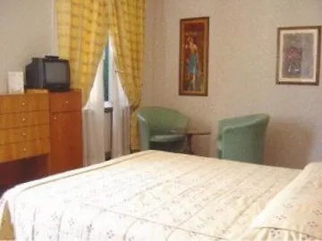 Ariston 3* Acqui Terme