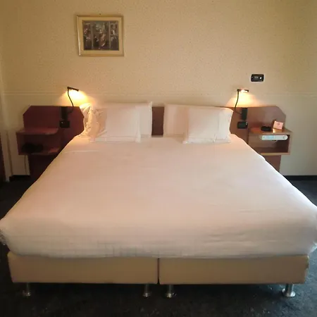 Ariston 3* Acqui Terme