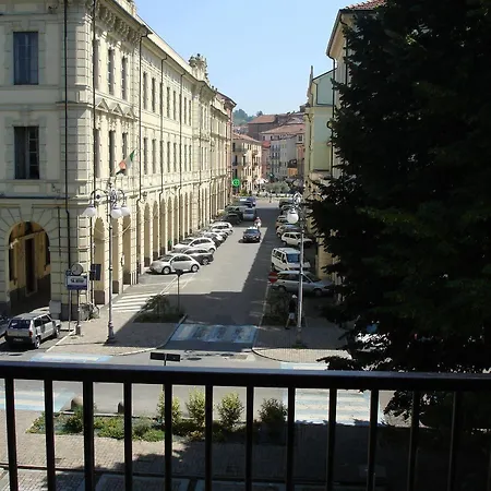 Hotel Ariston 3*