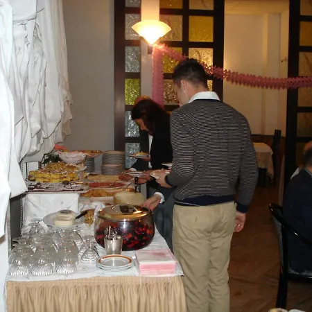 Ariston